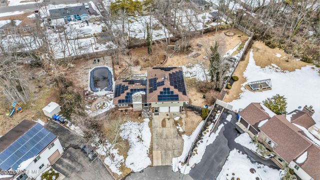 301 Florida Court, Brick, NJ 08723