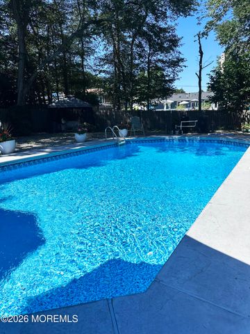 301 Florida Court, Brick, NJ 08723