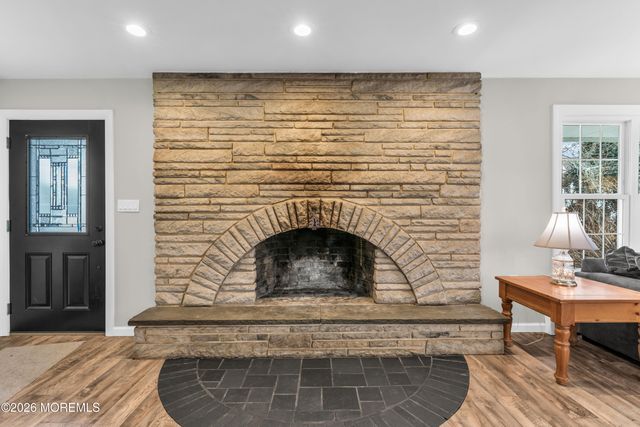 301 Florida Court, Brick, NJ 08723