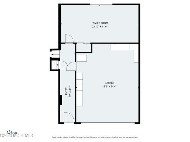 301 Florida Court, Brick, NJ 08723