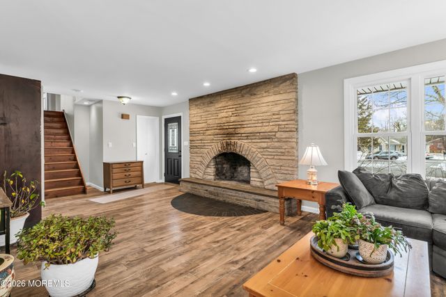 301 Florida Court, Brick, NJ 08723