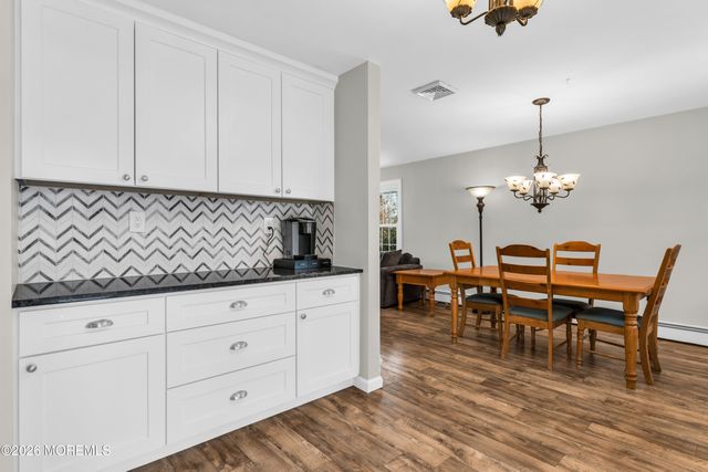 301 Florida Court, Brick, NJ 08723