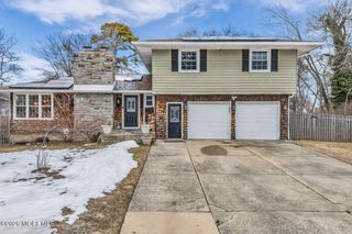 301 Florida Court, Brick, NJ 08723