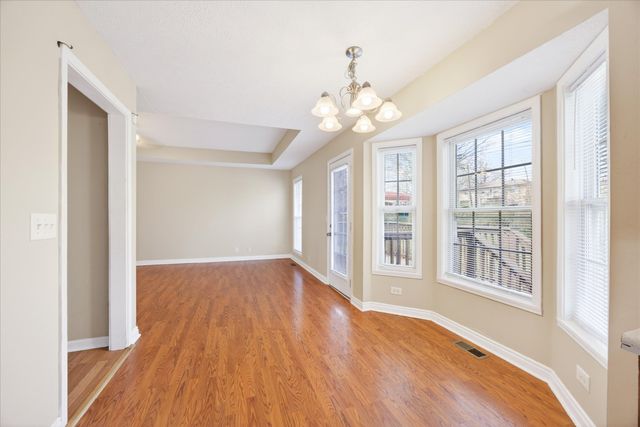 400 Melinda Dr, Clarksville, TN 37042