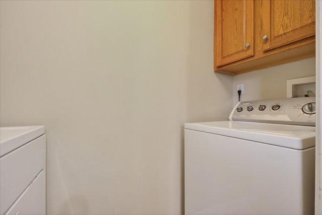 400 Melinda Dr, Clarksville, TN 37042