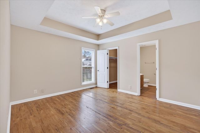 400 Melinda Dr, Clarksville, TN 37042