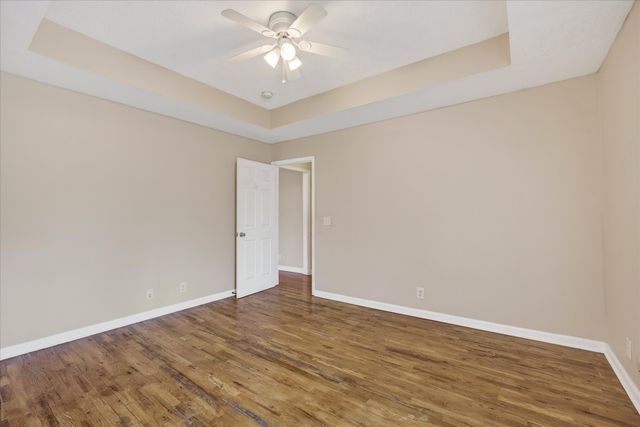 400 Melinda Dr, Clarksville, TN 37042