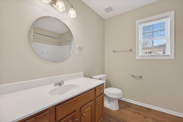 400 Melinda Dr, Clarksville, TN 37042