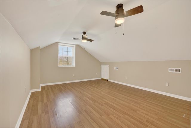 400 Melinda Dr, Clarksville, TN 37042