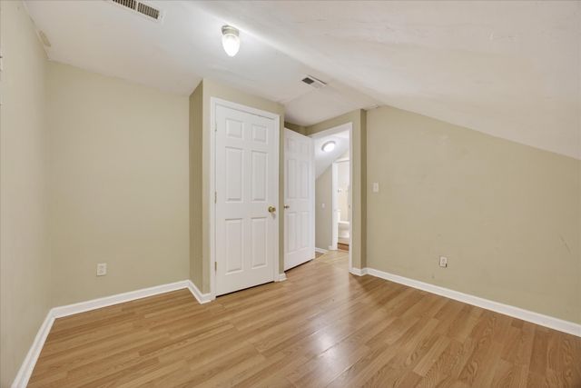 400 Melinda Dr, Clarksville, TN 37042