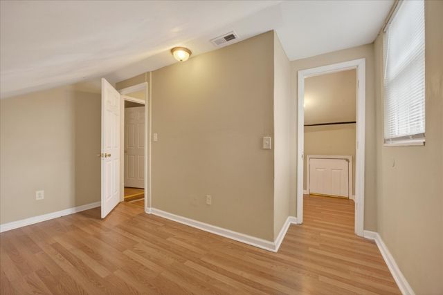 400 Melinda Dr, Clarksville, TN 37042