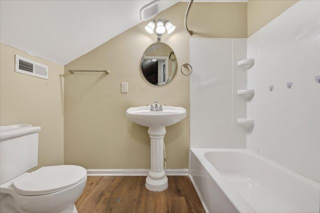 400 Melinda Dr, Clarksville, TN 37042