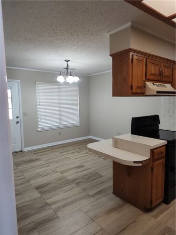 218 Fox Run Place A, Lowell, AR 72745