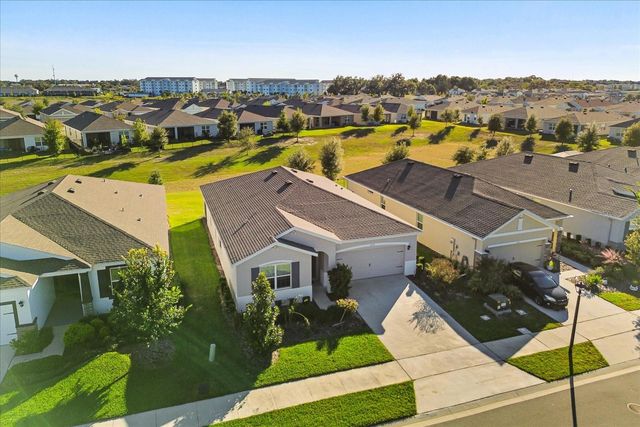 8104 PENROSE PLACE, Wildwood, FL 34785