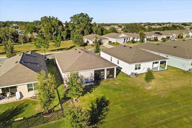 8104 PENROSE PLACE, Wildwood, FL 34785