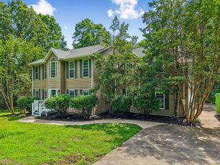 7555 County Line Rd, Fairview, TN 37062