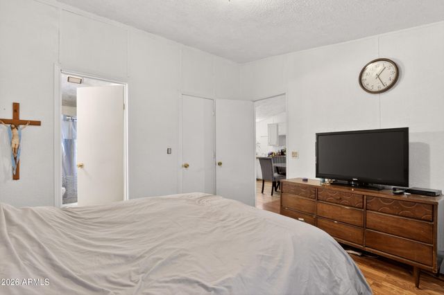 7302 W Peoria Avenue 74, Peoria, AZ 85345