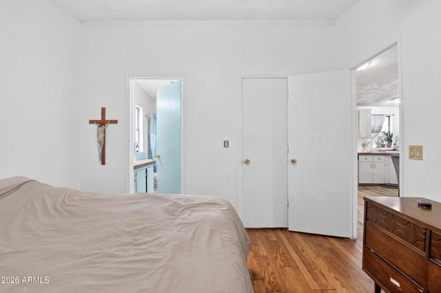 7302 W Peoria Avenue 74, Peoria, AZ 85345