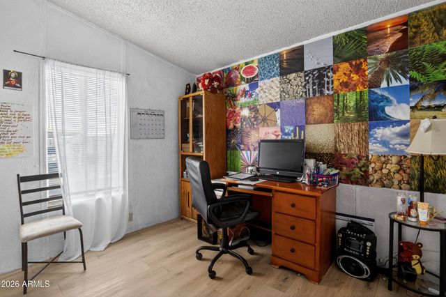 7302 W Peoria Avenue 74, Peoria, AZ 85345