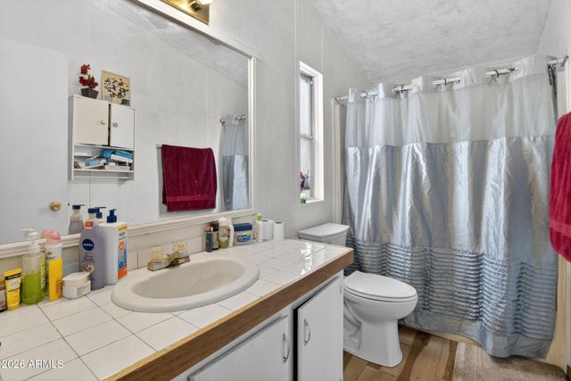 7302 W Peoria Avenue 74, Peoria, AZ 85345