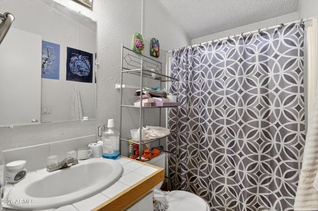 7302 W Peoria Avenue 74, Peoria, AZ 85345