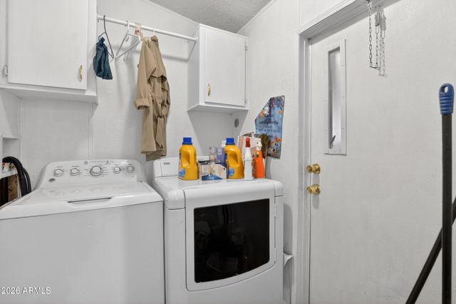 7302 W Peoria Avenue 74, Peoria, AZ 85345
