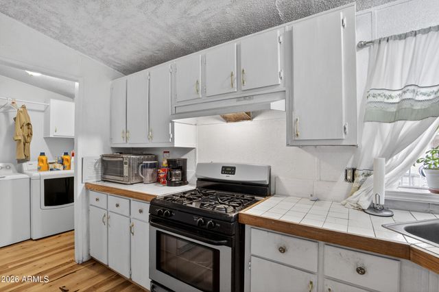 7302 W Peoria Avenue 74, Peoria, AZ 85345