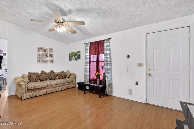 7302 W Peoria Avenue 74, Peoria, AZ 85345