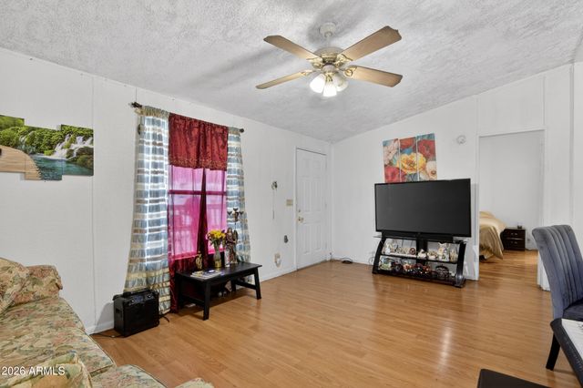 7302 W Peoria Avenue 74, Peoria, AZ 85345