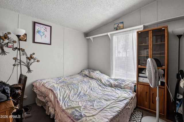 7302 W Peoria Avenue 74, Peoria, AZ 85345