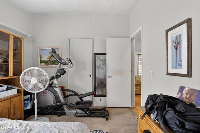 7302 W Peoria Avenue 74, Peoria, AZ 85345