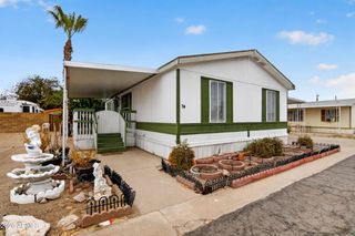 7302 W Peoria Avenue 74, Peoria, AZ 85345