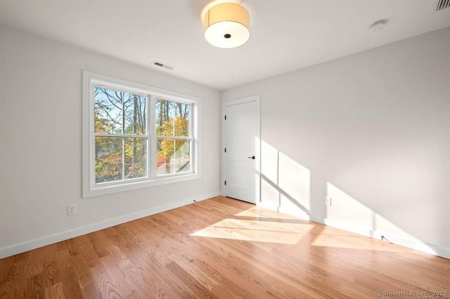 12 Fieldstone Court 12, Bethel, CT 06801