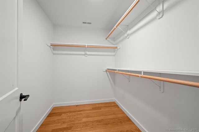 12 Fieldstone Court 12, Bethel, CT 06801