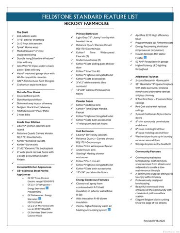 12 Fieldstone Court 12, Bethel, CT 06801