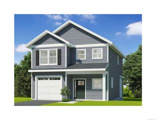 12 Fieldstone Court 12, Bethel, CT 06801