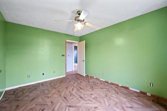 10 Laminack Circle, Lafayette, GA 30728