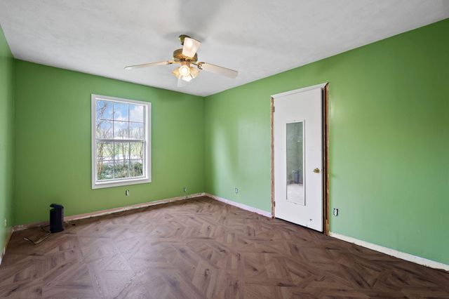 10 Laminack Circle, Lafayette, GA 30728