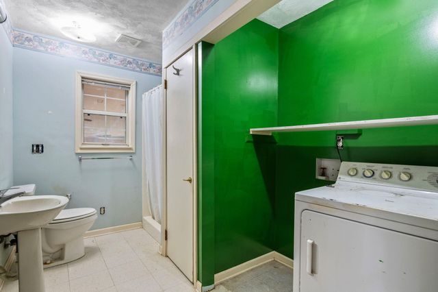 10 Laminack Circle, Lafayette, GA 30728