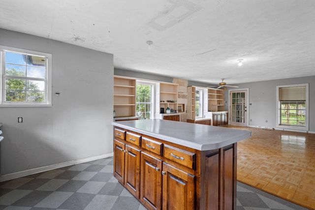 10 Laminack Circle, Lafayette, GA 30728