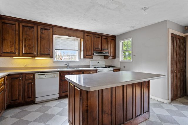 10 Laminack Circle, Lafayette, GA 30728