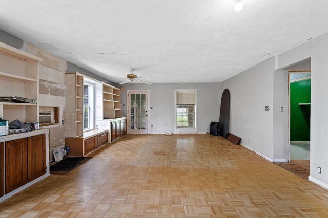 10 Laminack Circle, Lafayette, GA 30728