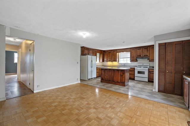 10 Laminack Circle, Lafayette, GA 30728