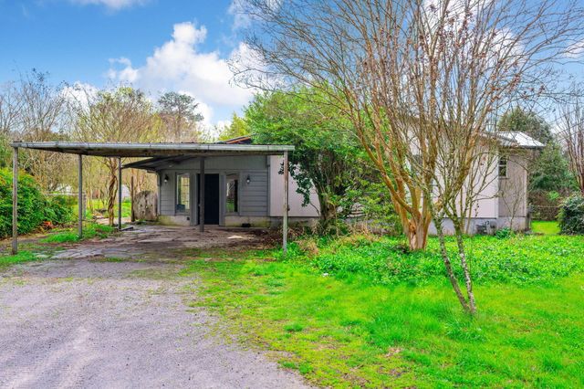 10 Laminack Circle, Lafayette, GA 30728