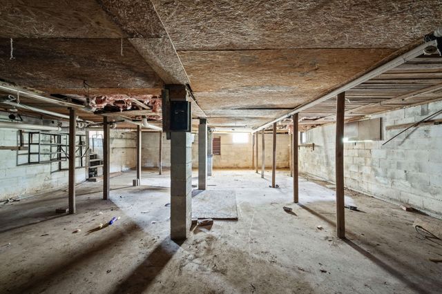 10 Laminack Circle, Lafayette, GA 30728