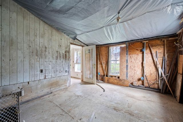 10 Laminack Circle, Lafayette, GA 30728