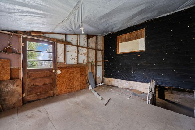 10 Laminack Circle, Lafayette, GA 30728