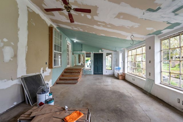 10 Laminack Circle, Lafayette, GA 30728