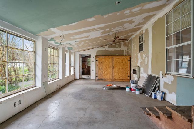 10 Laminack Circle, Lafayette, GA 30728