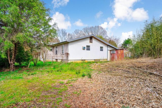 10 Laminack Circle, Lafayette, GA 30728